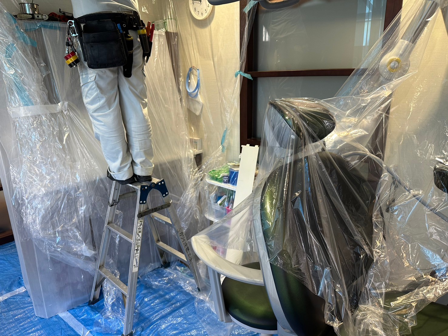 air_conditioner_cleaning