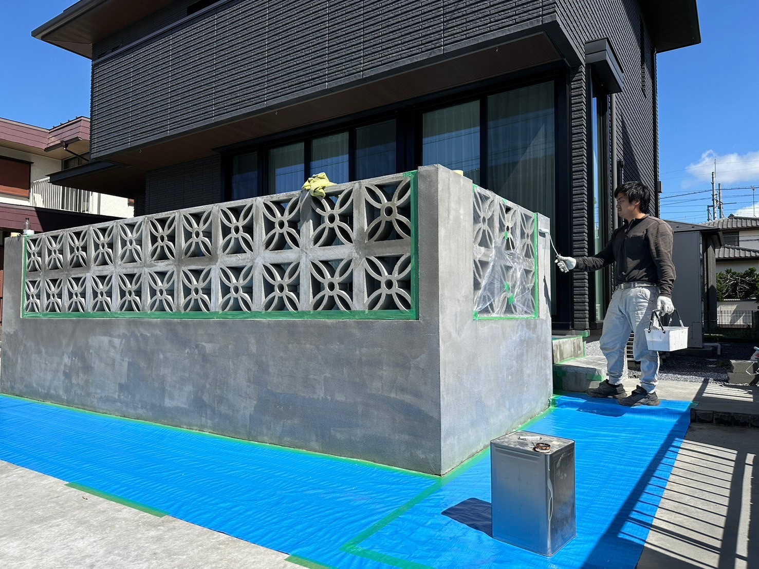 exterior_wall_construction